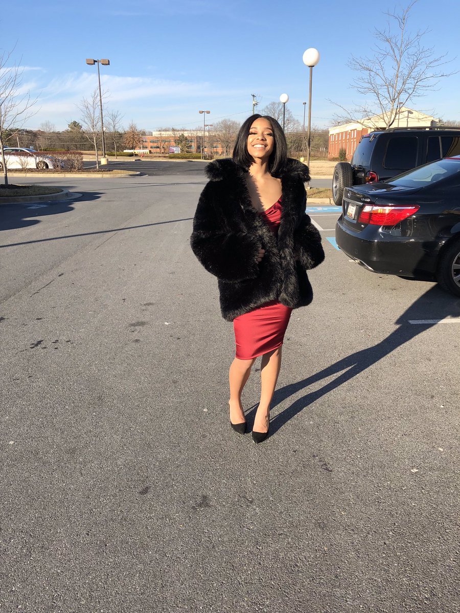 dramatic_lover's tweet photo. CONGRATULATIONS MY LOVE!!!!!!!! IM SO HAPPY FOR YOU AND COULDNT BE MORE PROUD OF THIS MAJOR ACCOMPLISHMENT IN YOUR LIFE!!!!! YOU DID IT!!!!!!! 🥳🥳🥳🥳🥳🥳🥳🎉🎊🎉🎊🎉🎊🎉 #GRADUATE #UMD #CLASSOF2k18 https://t.co/BMdmZZ7iVt