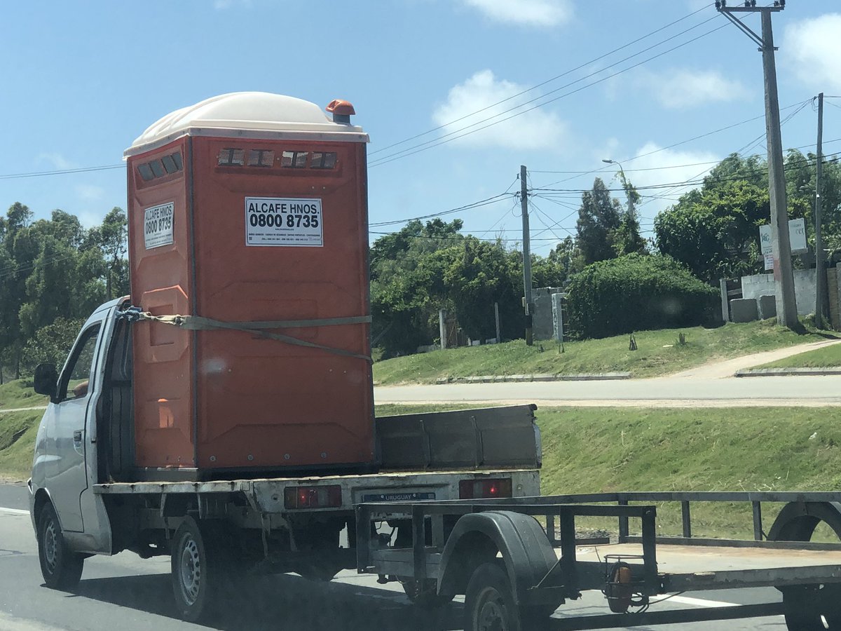 Hoy juega el <a href="/Millwallobc/">Millwall F.C. SAD</a>. Querian llegar temprano a la sede.