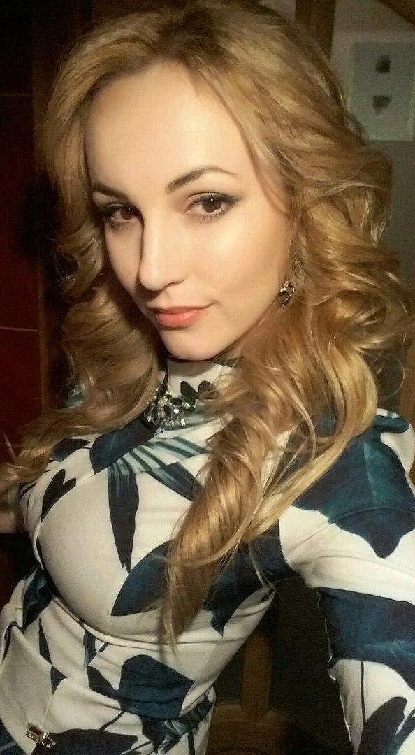 LAURA674wi's tweet image. 