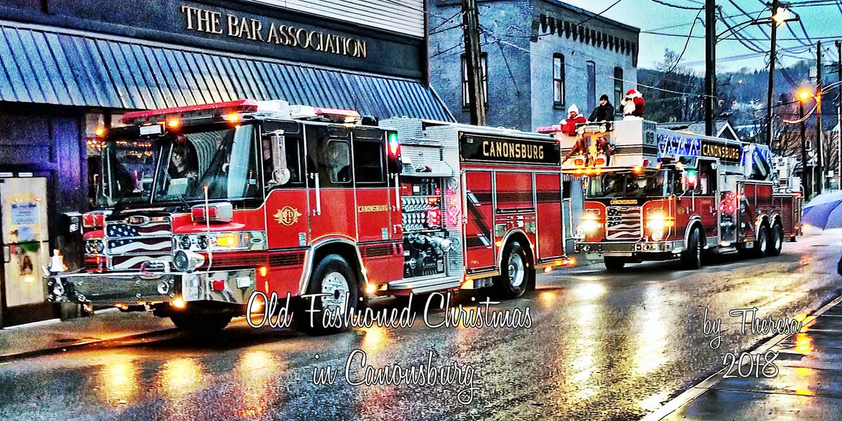 SolobayTim's tweet image. Thanks Theresa