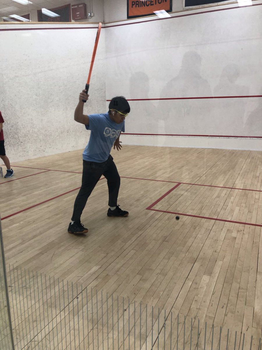 The SEA crew had a great time in Boston and Andover this weekend at the <a href="/USJOSquash/">U.S. Junior Open Squash Championships</a> Championships. Proud of all our players! #changingthegame #squashandeducation <a href="/CitySquash/">CitySquash</a> <a href="/CapitolSquash/">Capitol Squash</a> <a href="/streetsquash/">StreetSquash</a> <a href="/SquashHaven/">TeamSquashHaven</a>