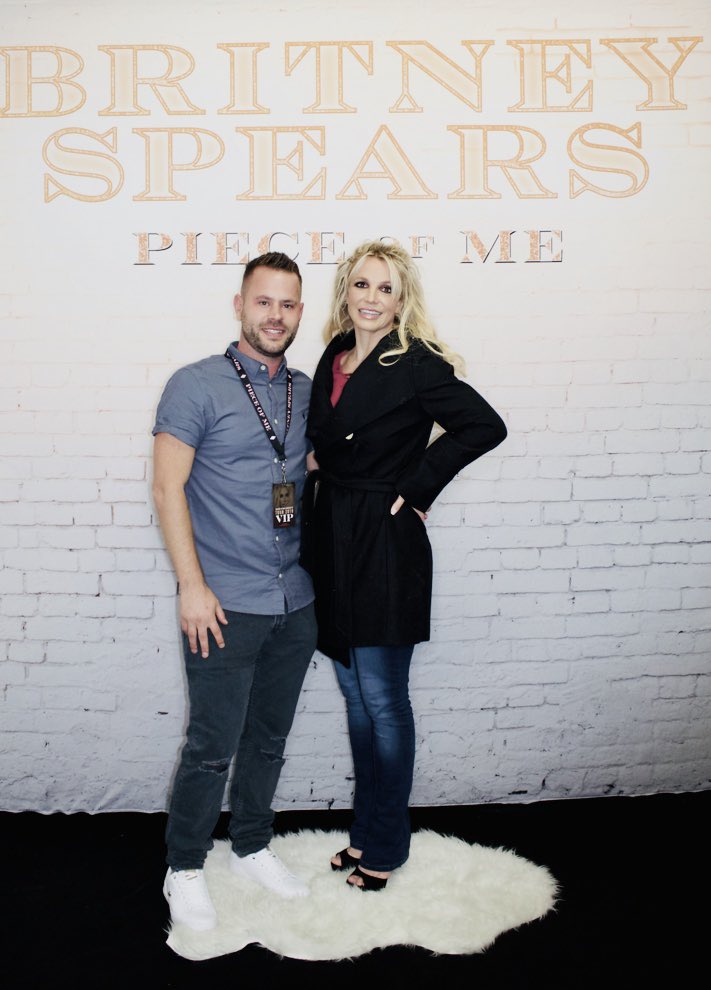 Britney Spears ðŸŒ¹ðŸš€ on Twitter: \