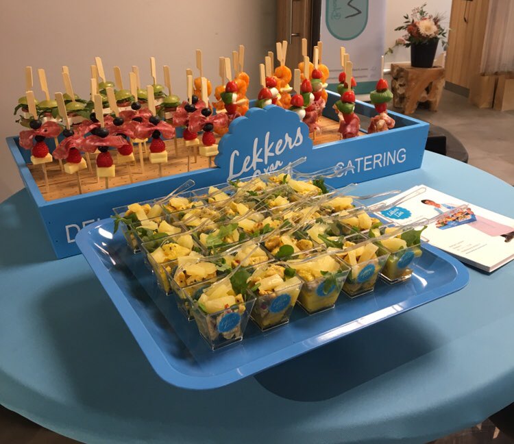 #lekkers #lekkers #lekkers