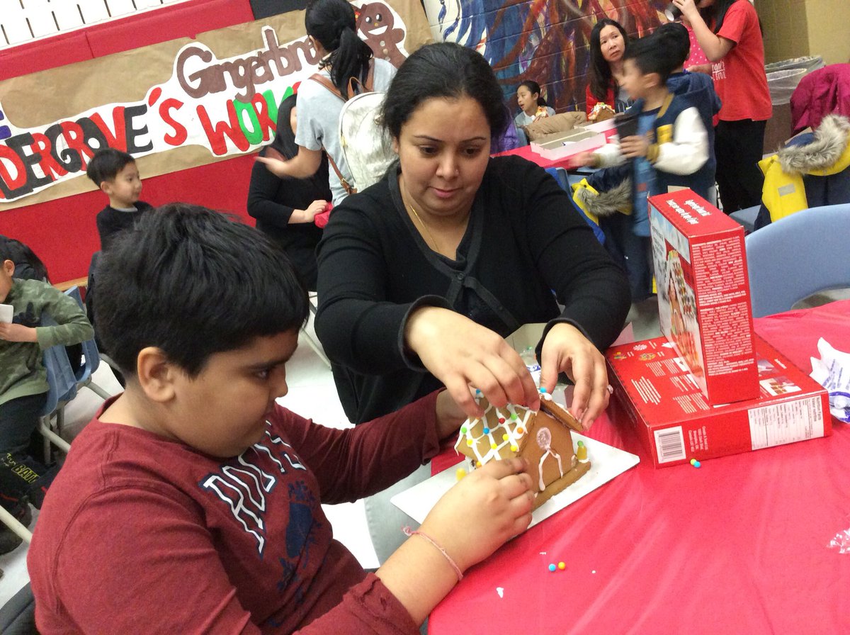 yusra_rasool's tweet photo. @AldergrovePS bring the Ginger! https://t.co/gscXoGBQgq