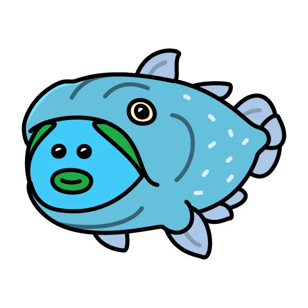 12月20日は【シーラカンスの日】
1952年12月20日、アフリカ・マダガスカル島沖にてシーラカンスが捕獲され、学術調査が行われたことに由来する。シーラカンスは「生きた化石」と呼ばれ、約6500万年前に絶滅したと思われていたが、1938年に南アフリカで生存確認・捕獲に至った。
#今日は何の日 