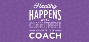 cardioworkout10's tweet photo. Commitment Comes with a Coach: We Can Help You Meet Your Goals #CardioClasses https://t.co/ZtW5ObPvPl https://t.co/6IqTBwhtTY