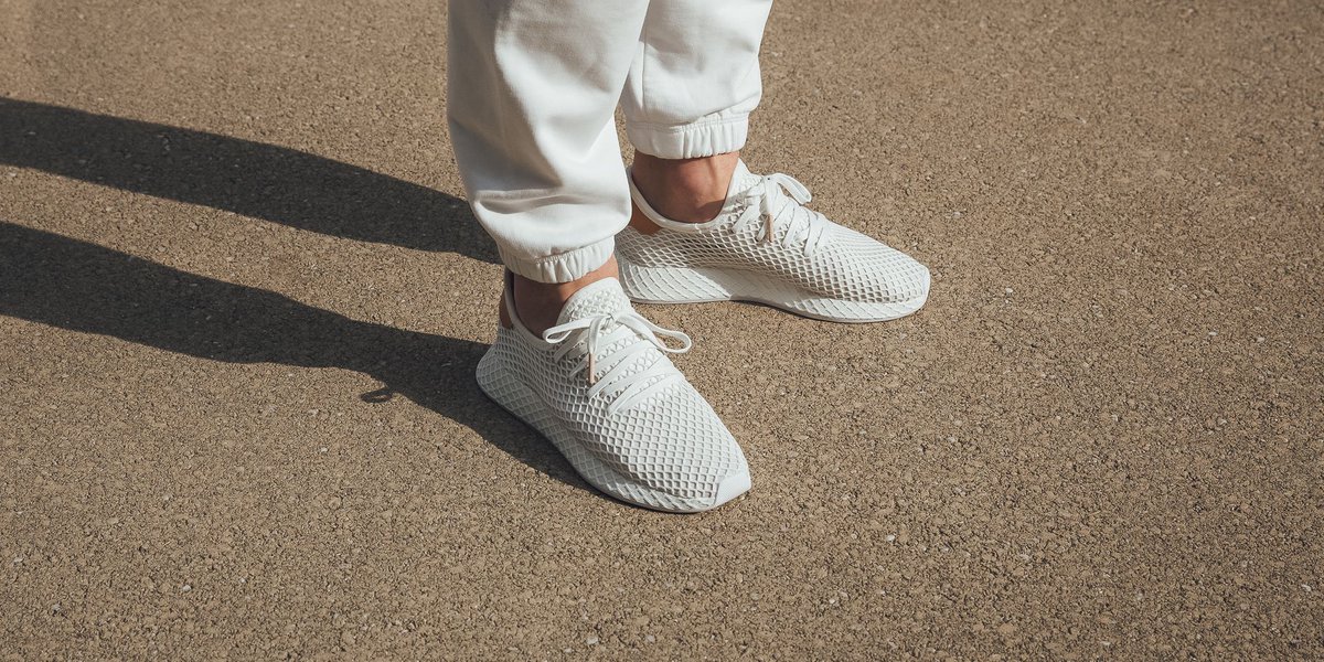 deerupt ash pearl