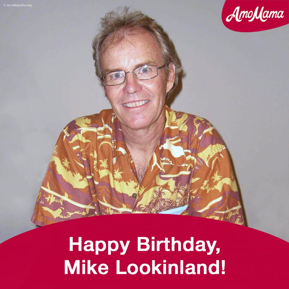  Wishing Mike Lookinland, who played Bobby Brady on \The Brady Bunch,\ a happy 58th Birthday! 