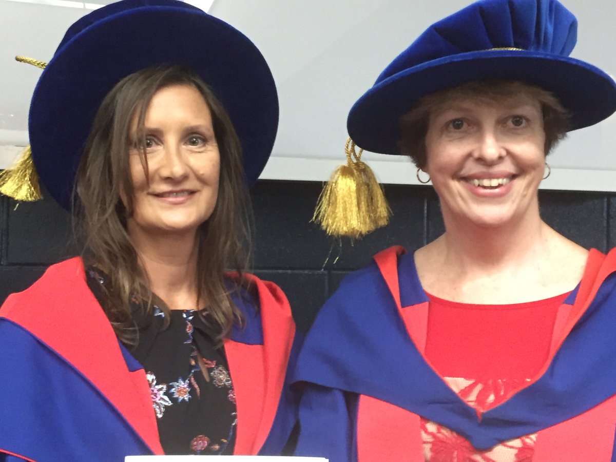 JCU Physio (@jcuphysio) on Twitter photo Congratulations to all out <a href="/jcu/">James Cook Uni</a> <a href="/JCUCHS/">JCU College of Healthcare Sciences</a> new Physios of 2018 including our new Drs Carol Flavell and Helen Land Congratulations to all out <a href="/jcu/">James Cook Uni</a> <a href="/JCUCHS/">JCU College of Healthcare Sciences</a> new Physios of 2018 including our new Drs Carol Flavell and Helen Land