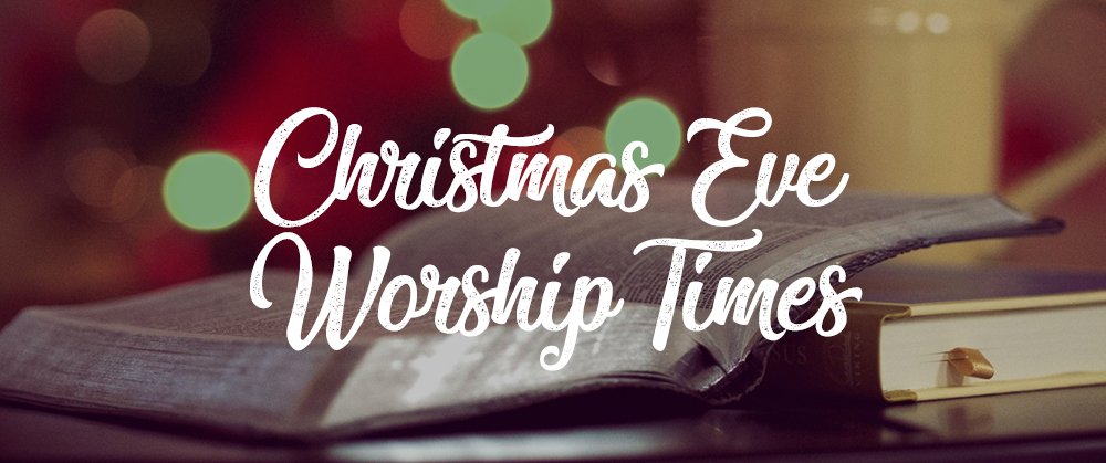fumcgnv's tweet photo. CHRISTMAS EVE WORSHIP
Please join us for Christmas Eve at First United Methodist Church Gainesville to celebrate the birth of the Christ-child!
4:00 p.m. Children’s nativity and candlelight.
7:00 p.m. Candlelight and Communion
419 NE 1st Street, Gainesville, Florida 32601 https://t.co/3c273MgOKP