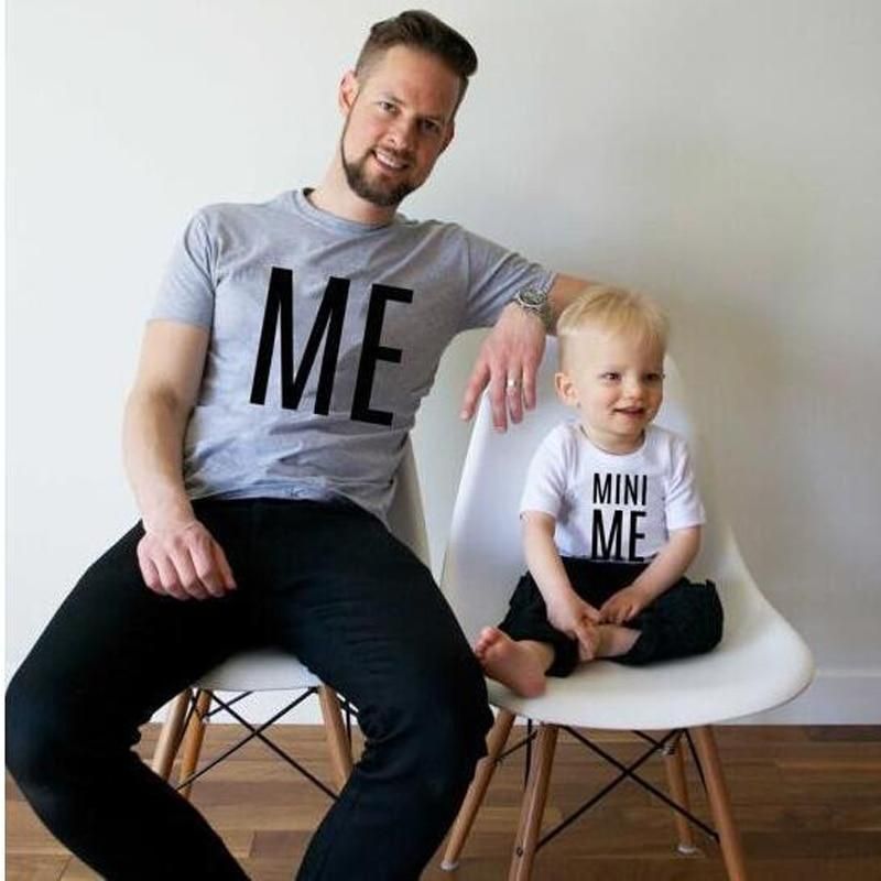 justcuddlebox's tweet image. Hey Dad if you like to keep it simple and clean add this to your daddy and me collection in your closet. #babyboy #baby #NewYear2019 #babyboss buff.ly/2PLxnVe