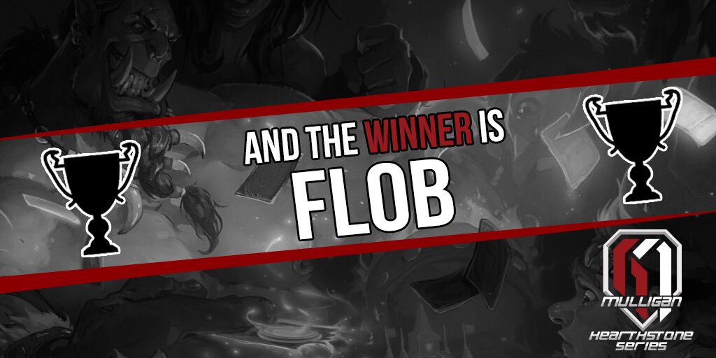 [ONLINE QUALIFIER]

For the first time <a href="/Flob_hs/">Flob</a> from <a href="/Fragboxgaming/">Fragbox Gaming</a> wins the Online Qualifier !

GG WP 🏆🏆🏆

Thanks to all the players !