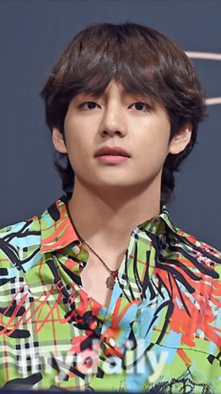 Kt The Most Handsome Man In The World The Most Attractive Man In The World 100 Most Handsome Faces 18 Bts Twt Vmostattractiveman18 Mosthandsomemanintheworld 100mosthandsomefaces18 Tccandler Kt The Most Handsome Man In The World The Most Attractive Man In The World 100 Most Handsome Faces 18 Bts Twt Vmostattractiveman18 Mosthandsomemanintheworld 100mosthandsomefaces18 Tccandler