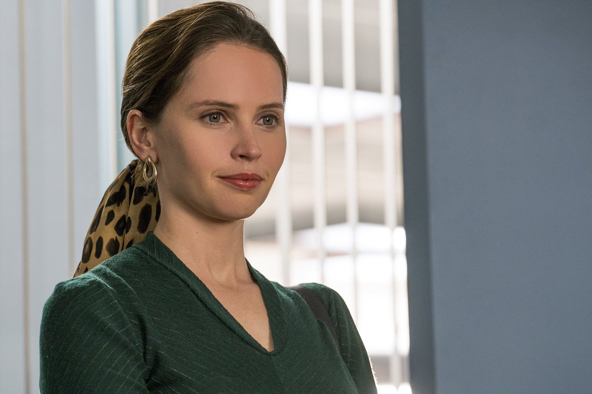 Louisiana Int'l Film Festival tweet media