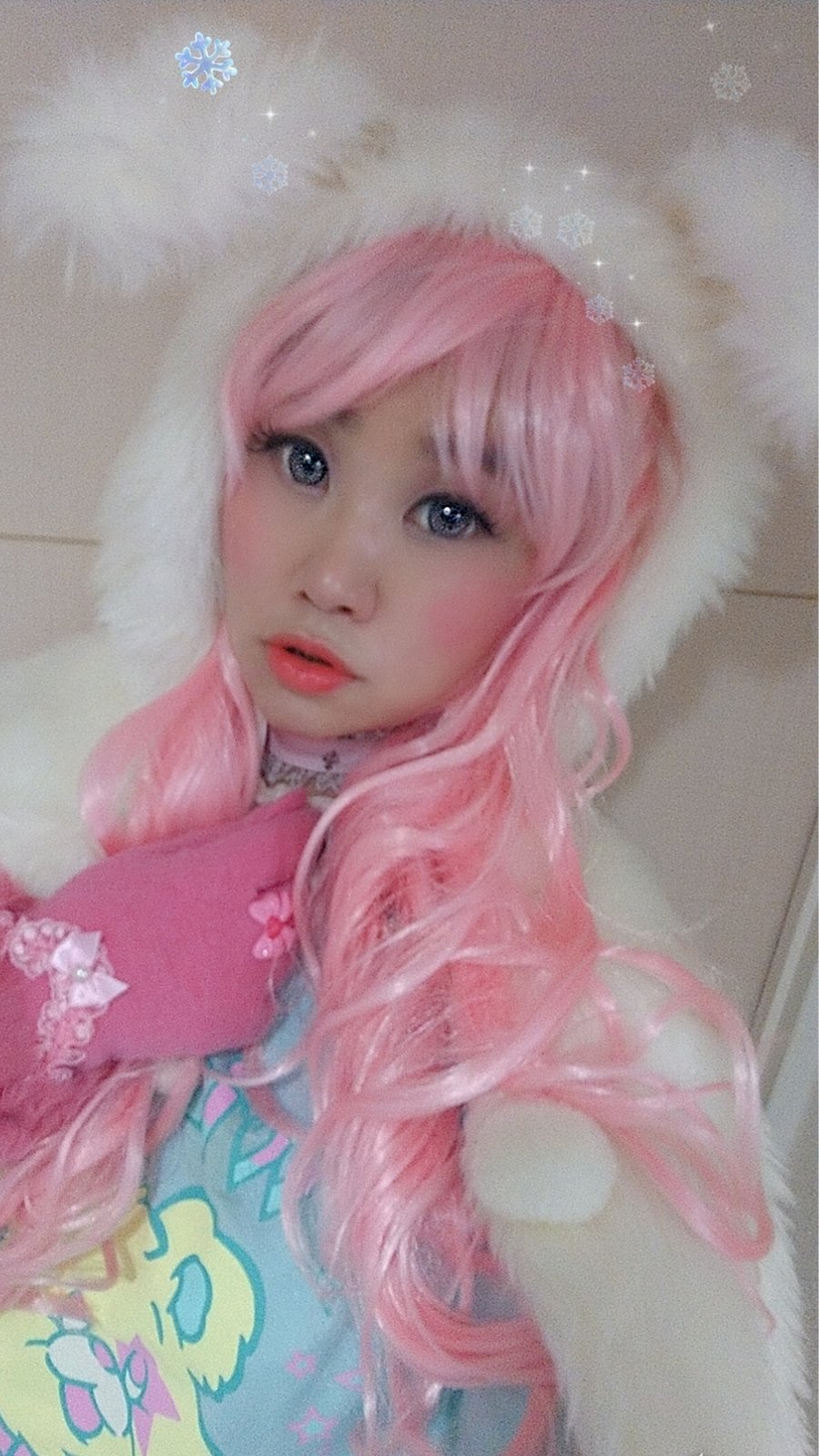 まいまい Twitter પર ゆめかわ Babybankers ゆめかわ 原宿ファッション Tokyo 原宿 Harajuku Kawaii ファッション サブカルチャー サブカル まいまい T Co E91fy0vfpp Twitter