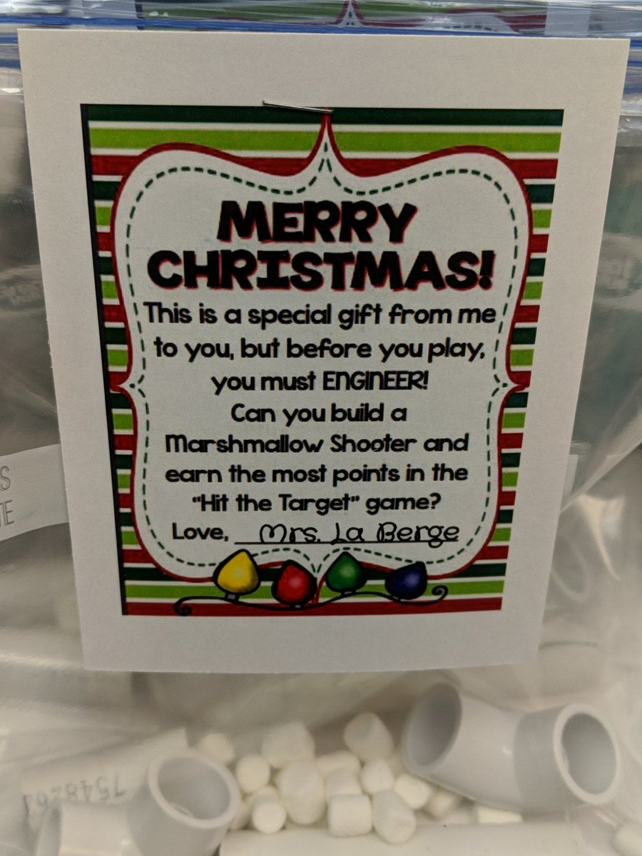 i_laberge's tweet photo. Love freebies like this on @TpTdotcom🙂 @brookebrownTOTB you are a genius! 🤗 https://t.co/r0n7lxcPjJ