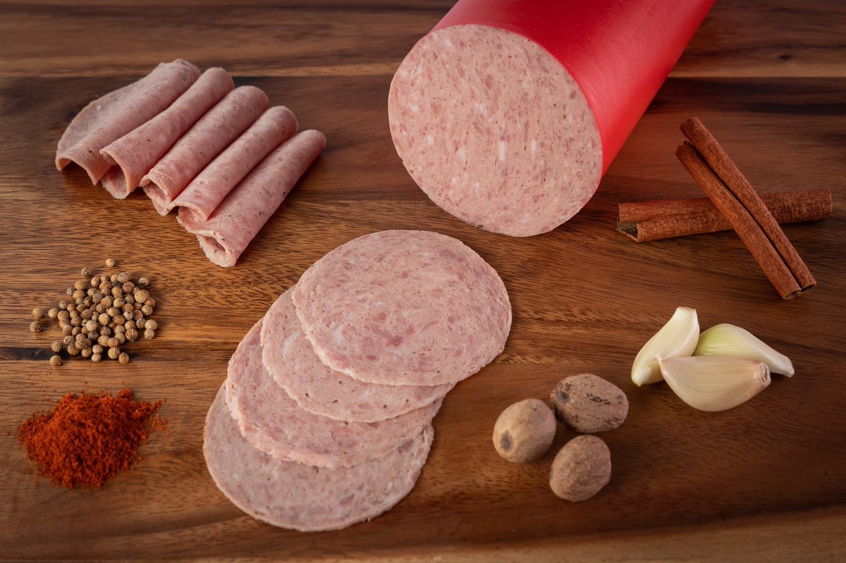 SaltCraftMeatCo tweet media