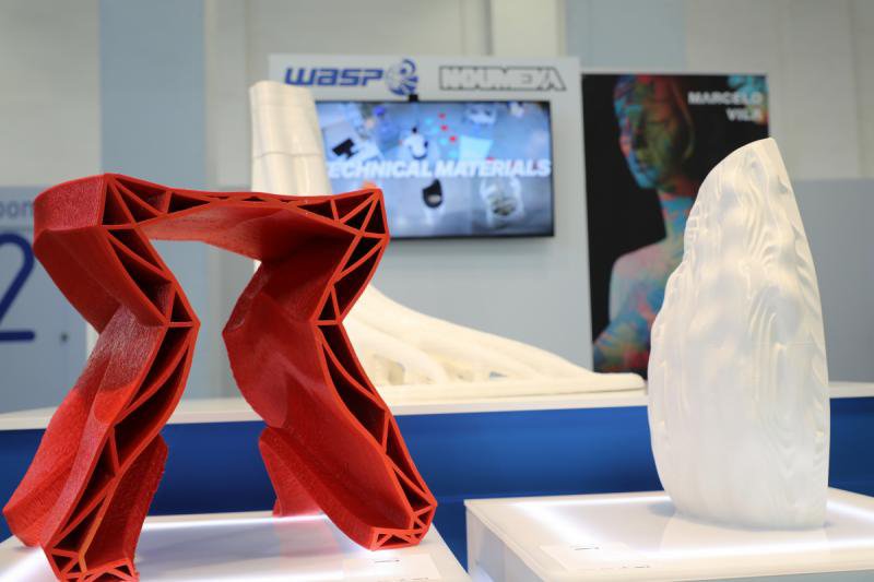 industry_arena's tweet photo. .@In3dustry, @Equiplast and #MadeFromPlastic will collaborate to promote participation https://t.co/ywdkBrxJYq https://t.co/7FBX01I7IK