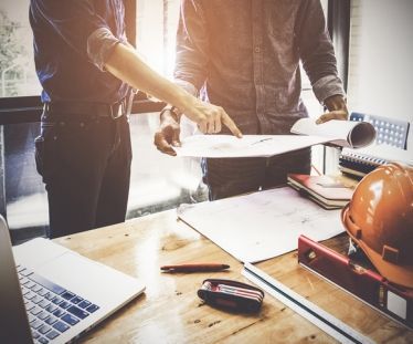 TGS_France's tweet photo. #surmortissement, #integrationfiscale, #IS... découvrez les mesures du Projet de Loi de Finances pour 2019 qui concernent les entreprises  ! https://t.co/F5NuahlqYn
#PLF2019 https://t.co/7ZU8Z07sE3