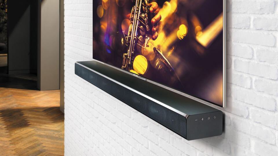 mrnass_carter's tweet photo. Quality #dulby sorround sound. Supports HDMI BLUETOOTH OPTICAL USB AUX and wireless soundshare to tv 🔥🔥 the available models we have are. #k450 #m450 #k550 #ms650 #ms750 #m360 #k850 kindly #rt #accra #ghana https://t.co/D10sb1d71r