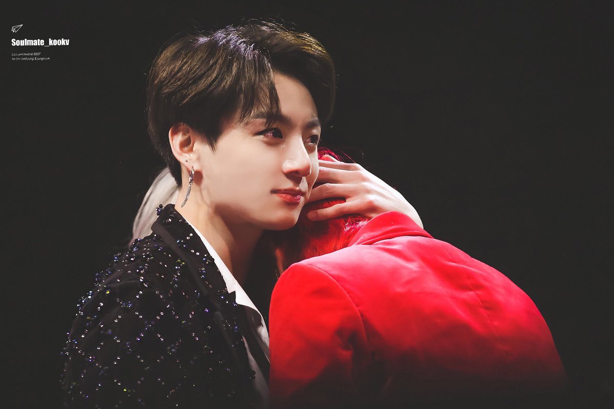 Мама 2018 бтс. BTS mama 2018. БТС мама. Тэхен mama 2018. Taekook mama 2018.