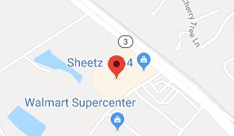 FMSCycles's tweet image. google.com/search?hl=en&amp;amp;g… We just received a great review on Google. Thank you Peter W. Santa-Maria Sr.!