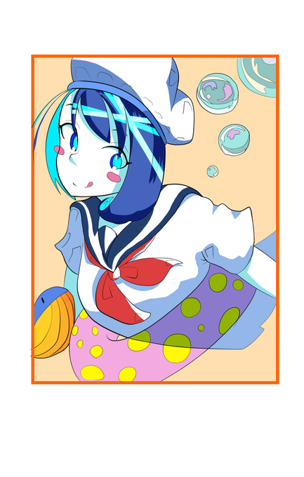 明王のtwitterイラスト検索結果 古い順 明王のtwitterイラスト検索結果 古い順