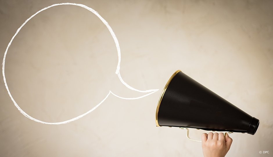 Les étudiantes et les étudiants québécois ont le potentiel de devenir de formidables entrepreneuses et entrepreneurs. Des programmes pour les y aider : <a href="/adopte_inc/">Adopte inc.</a> @D3Centre @osentreprendre #entrepreneuriat | bit.ly/2QJF3MX