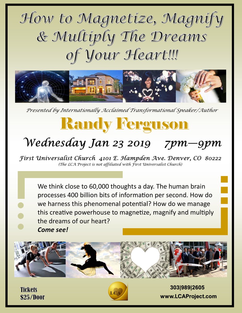 LCAProject's tweet image. 