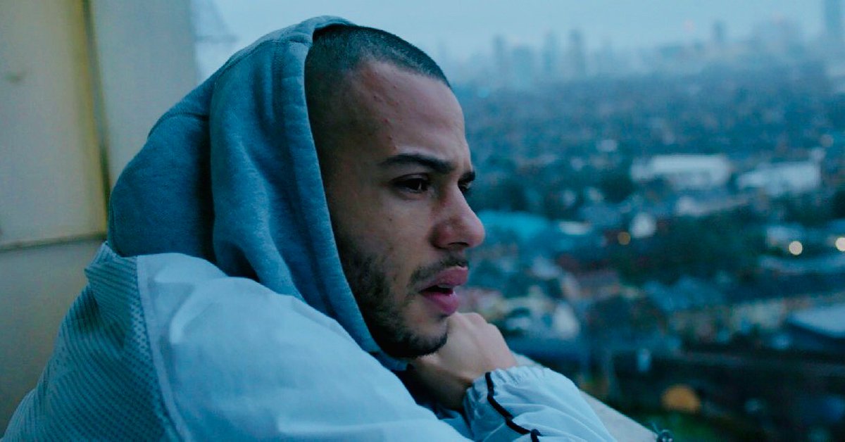 Your Cinema tweet media