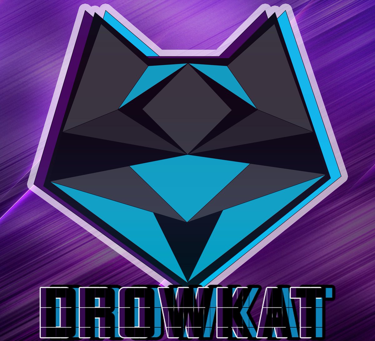 GrievesGB [TBS] tweet media