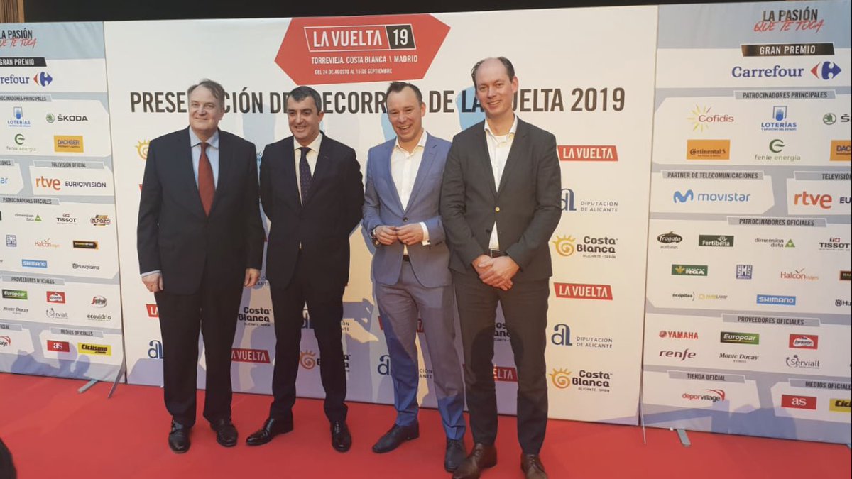 Klaas Verschuure tweet media