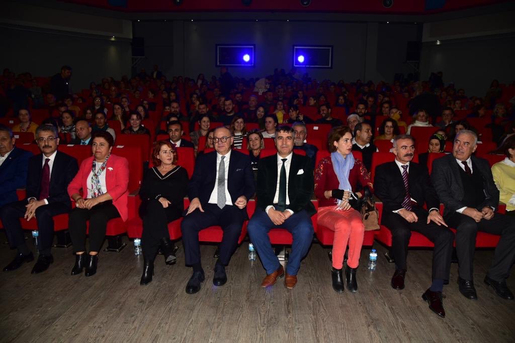 Cengiz Ergün