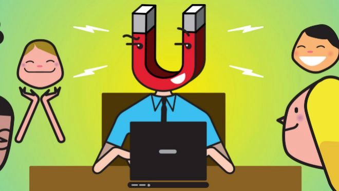Inthegrando1's tweet photo. CÓMO SER PODEROSO EN SU TRABAJO
https://t.co/e7Z6sPNRc0 https://t.co/VHGuxpIMoi
