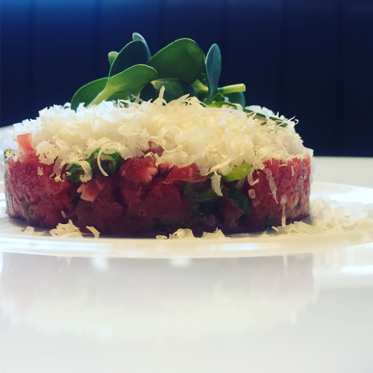 Red Ox Inn tweet media