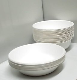 Biodegradables tweet picture