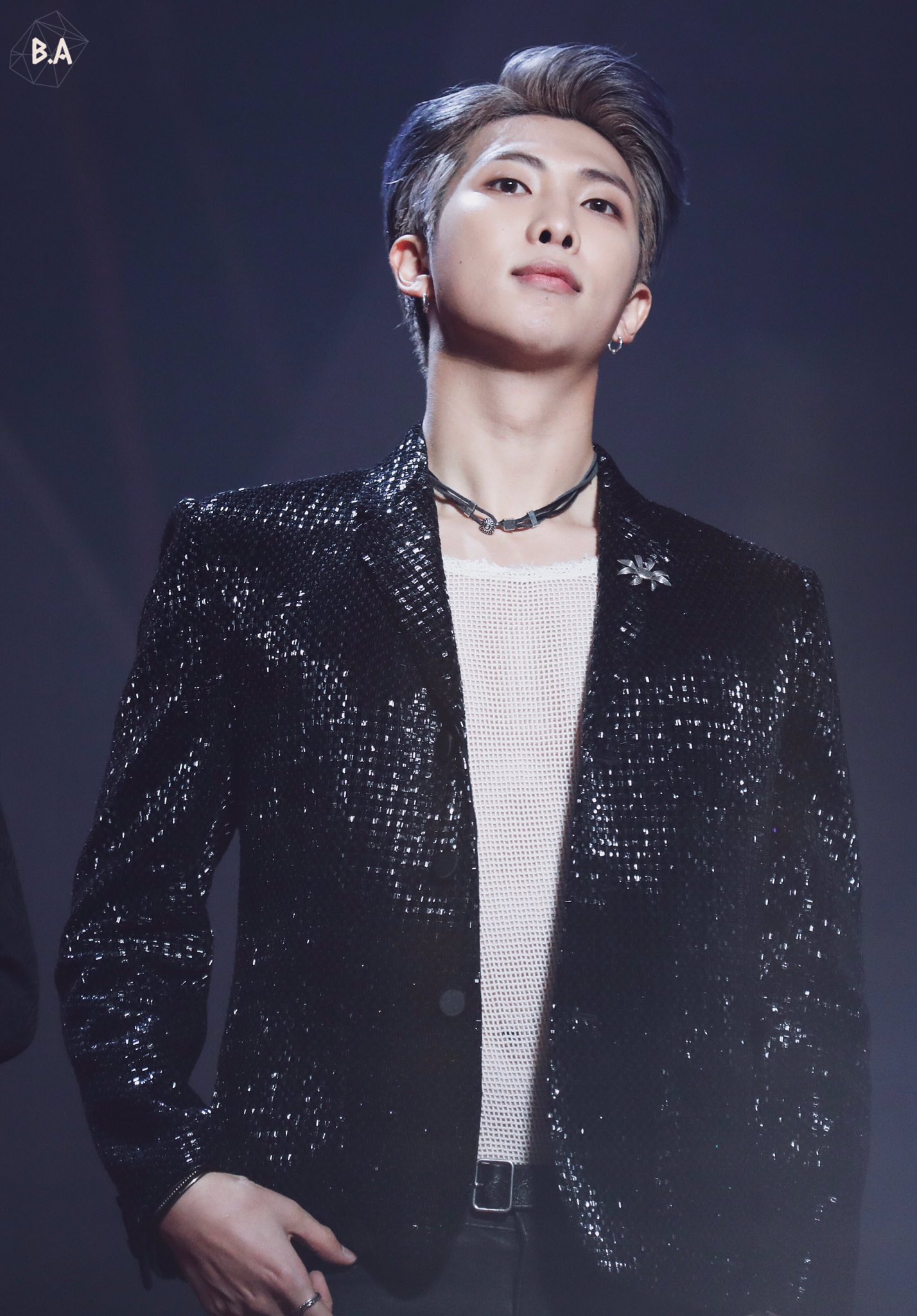 DuzD39AUcAEeR2n.jpg:orig