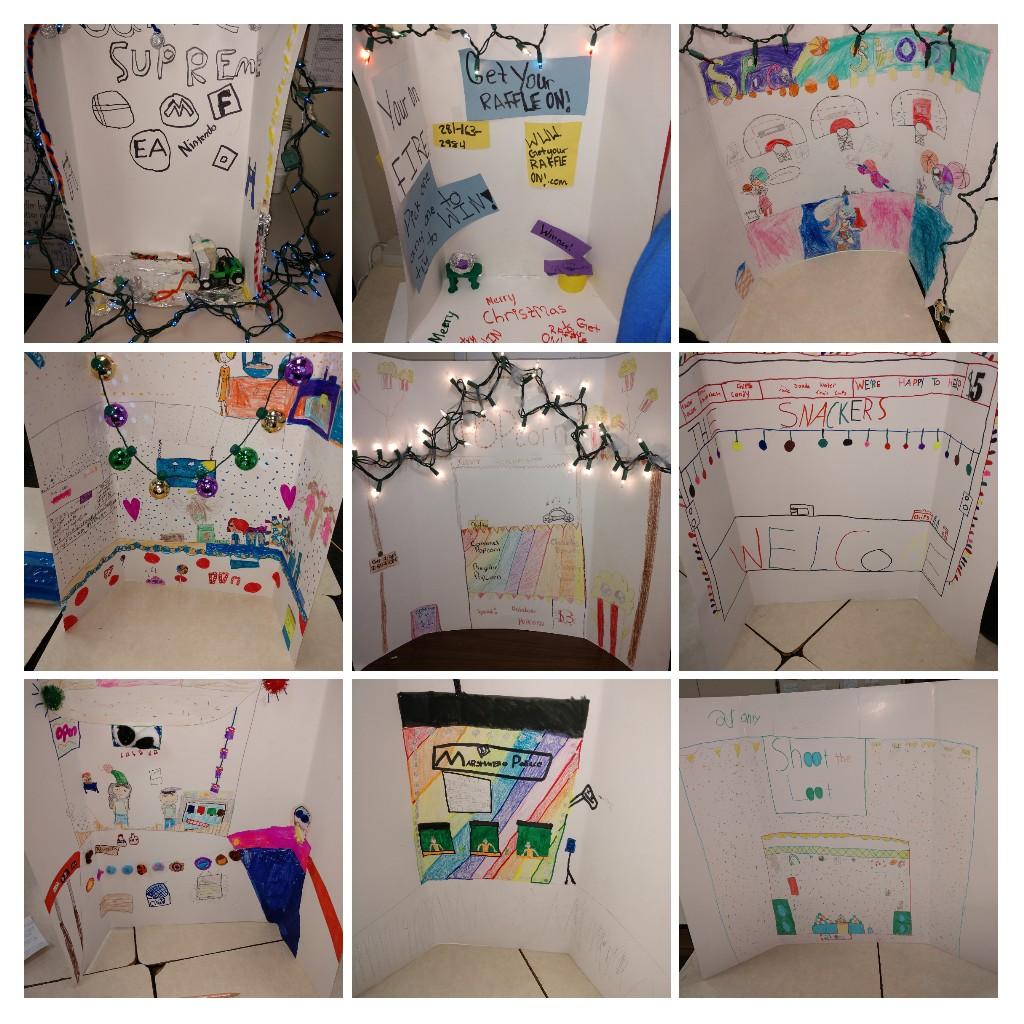 counselorchang1's tweet photo. .@Alexander_AISD #fourthgrade #studentled #PBL #awesome #typesofenergy #light #Mechanical #sound #thermal #aliefmission #aliefproud #alxleads https://t.co/W16C5QaCFS