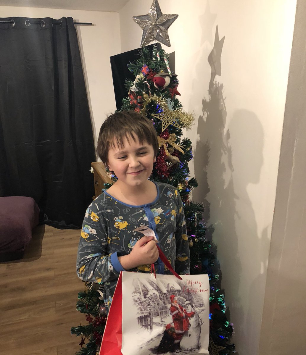 Gloucestershire Young Carers tweet media