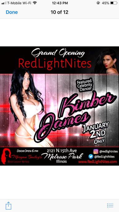 Come celebrate the Grand Opening of @RedLightNites on Jan 2nd is with @1MorganBailey #chicago #TransIsBeautiful<a class="tags" target="_blank" title="On Twitter" href="/?out=eyJ0eXAiOiJKV1QiLCJhbGciOiJIUzUxMiJ9.eyJpYXQiOjE3MjA4ODM4NDIsImlzcyI6InR3cG9ybnN0YXJzLmNvbSIsIm5iZiI6MTcyMDg4Mzg0MiwiZXhwIjoxNzUyNDE5ODQyLCJyZWRpcmVjdF91cmwiOiJodHRwczovL3R3aXR0ZXIuY29tL1JlZExpZ2h0Tml0ZXMifQ.8dBPo5JQyXgPBlea1MfBuyl-9T8dnhhd5whIo_2aGmv0SexkXeUqtGvvipTa4sQMY01up_AmSnRSO11RU6a-xg">@RedLightNites</a><a href="/tag/chicago"class="tags"><span>#chicago</span></a><a href="/tag/transisbeautiful"class="tags"><span>#transisbeautiful</span></a>