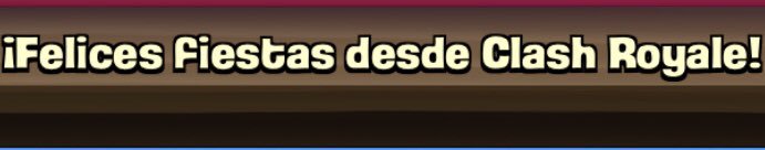 Anthony D’Angelo tweet media