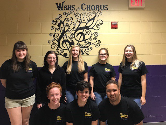 Mr. Gaffney tweet media