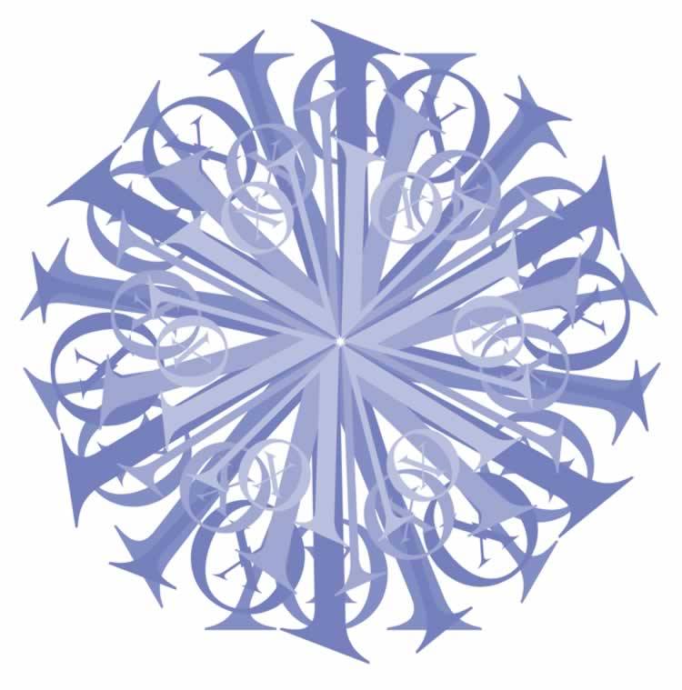 GirvinDesign's tweet photo. BRAND MYSTICISM https://t.co/F9Ji1z5ahE https://t.co/aJZskZwZD4