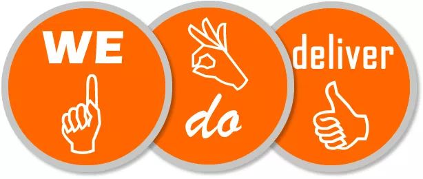 mukund_pro's tweet image. For More Information just visit on nullex.in

We also develop the customized Application for your convenience.

#BillingApplication #NullExceptions #nullex #softwaredeveloper #application #websites #WebsiteDevelopment #API #app #Programmer #developers