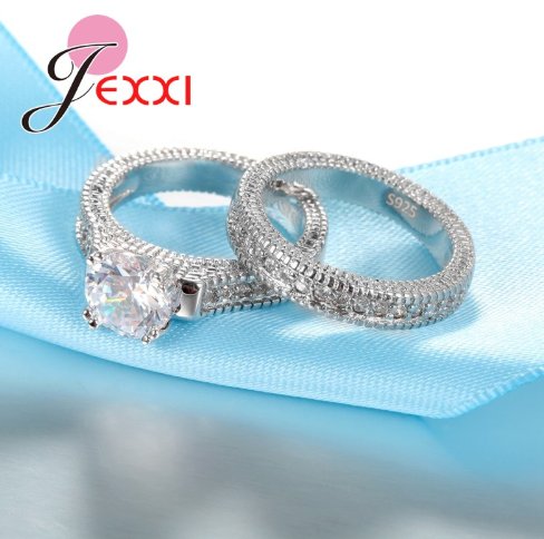Rxmainhu's tweet photo. JEXXI 925 Stamped Sterling Silver Ring Sets 2 PCS Bijoux Full African AAA Crystal Heart Stone Rings Romantic Wedding Best Chioce

$$BUY- https://t.co/56rdPE95fz  (86% Off)

#Aliexpress
#AliPay
#Webmoney 
#Paypal
#AliexpressChina
#USA
#Russia
#CheapProduct
#LatestProduct2019
#Ali https://t.co/JgYn6NDfdf