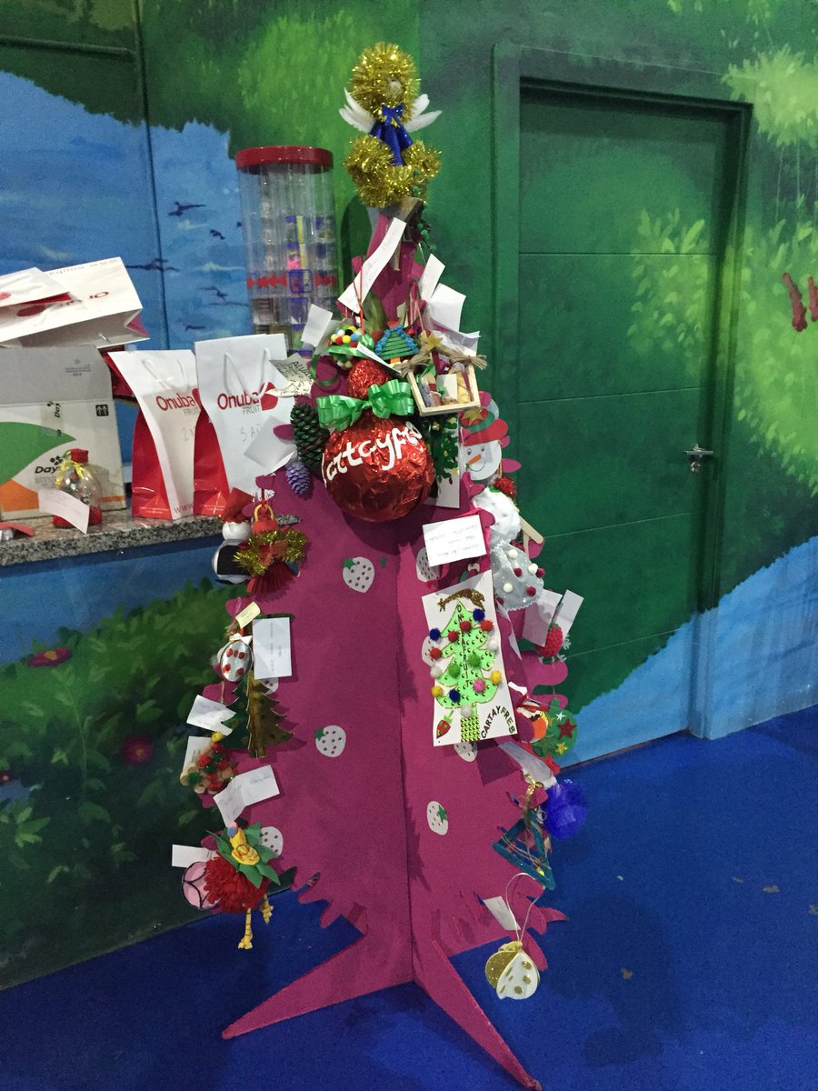 Onubafruit tweet media