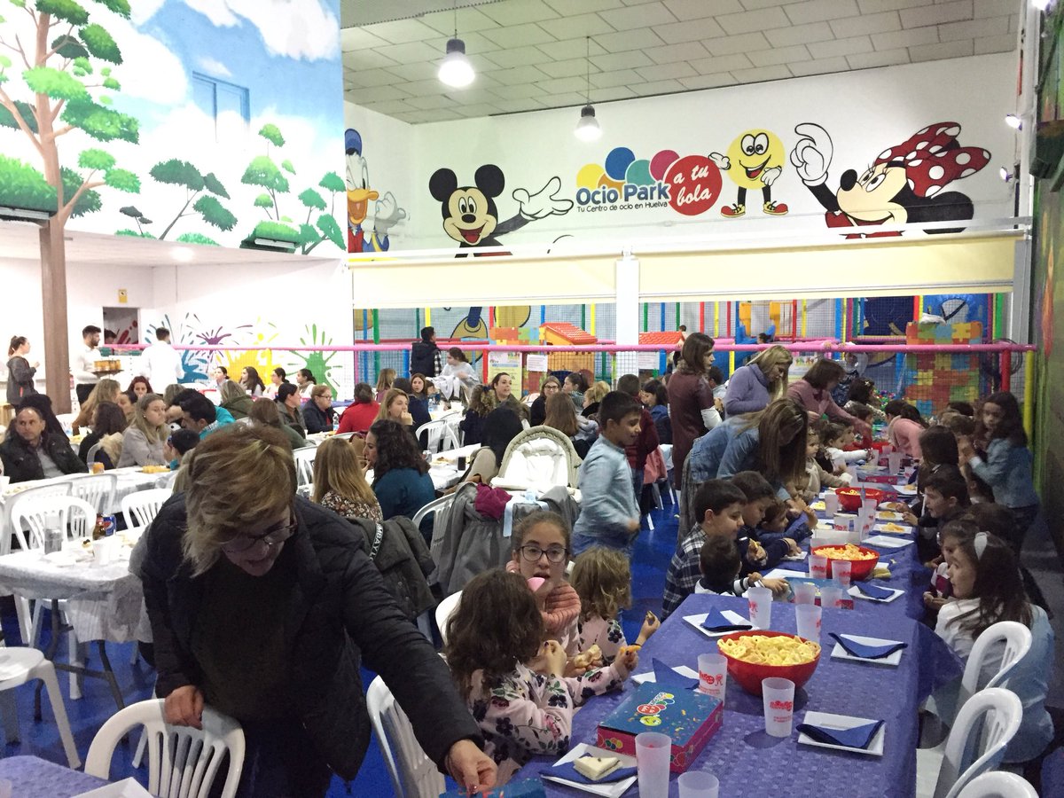 Onubafruit tweet media