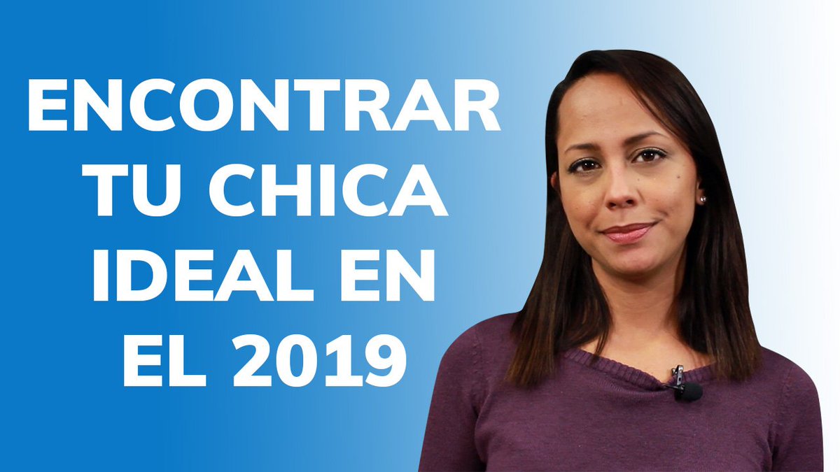 Ella Te Explica tweet media