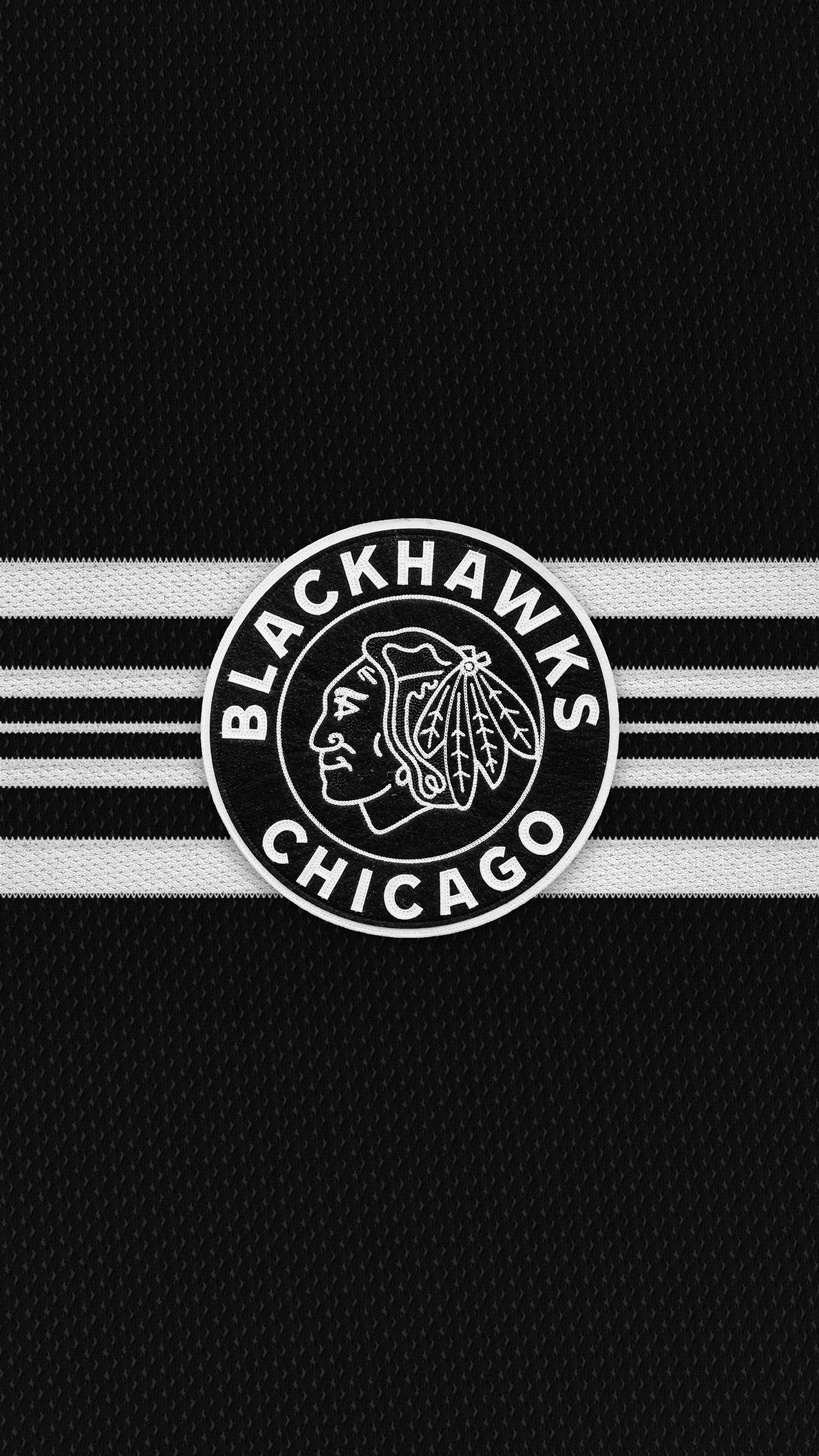 Blackhawks winter cheap classic logo