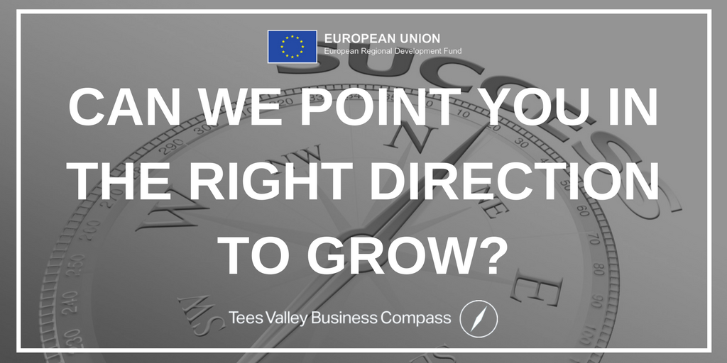 TeesValley_Biz's tweet photo. Do you want funding to access consultancy to help you develop a 3/5 year plan for your Tees Valley business? You could access up to 33% funding from our Growth fund. Want to do the same? Speak one of our experts on 01642 939386 https://t.co/n1oUN654r4 https://t.co/dRpEy6WwNL
